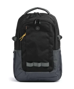 Clearance Next Ryde Laptop backpack 16″ recycled polyester Laptop Backpacks
