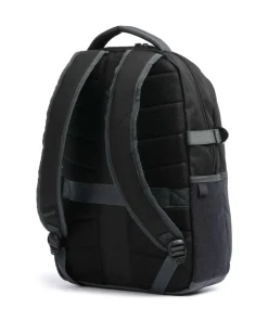 Clearance Next Ryde Laptop backpack 16″ recycled polyester Laptop Backpacks