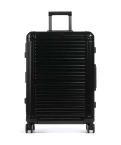 Clearance Next Spinner (4 wheels) 67 cm Suitcases & Trolleys