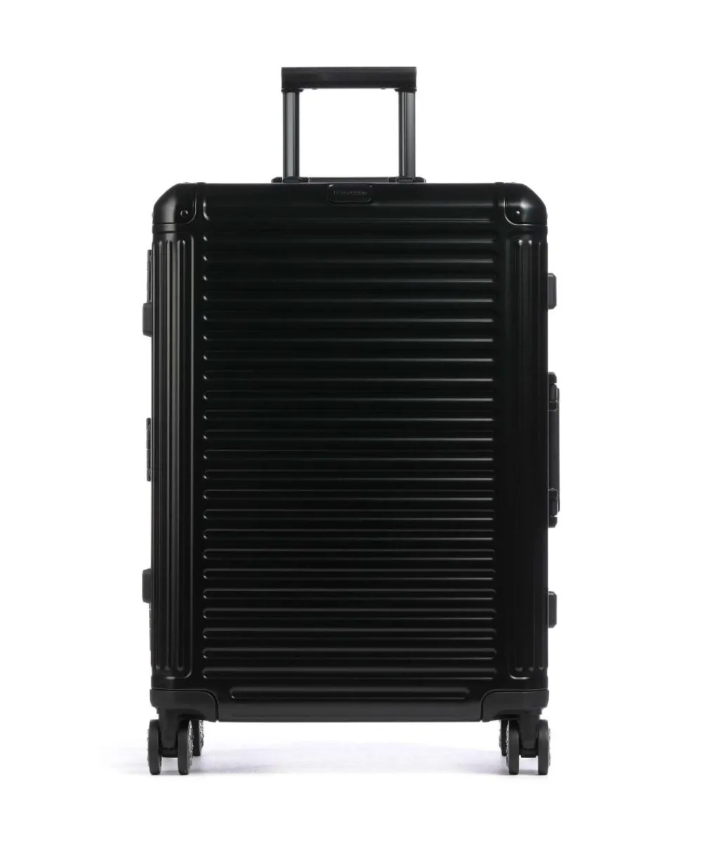 Clearance Next Spinner (4 wheels) 67 cm Suitcases & Trolleys