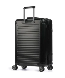 Clearance Next Spinner (4 wheels) 67 cm Suitcases & Trolleys