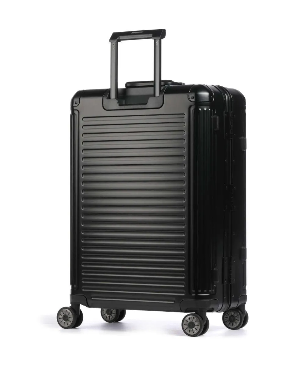 Clearance Next Spinner (4 wheels) 67 cm Suitcases & Trolleys