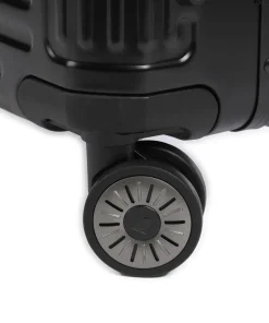 Clearance Next Spinner (4 wheels) 67 cm Suitcases & Trolleys