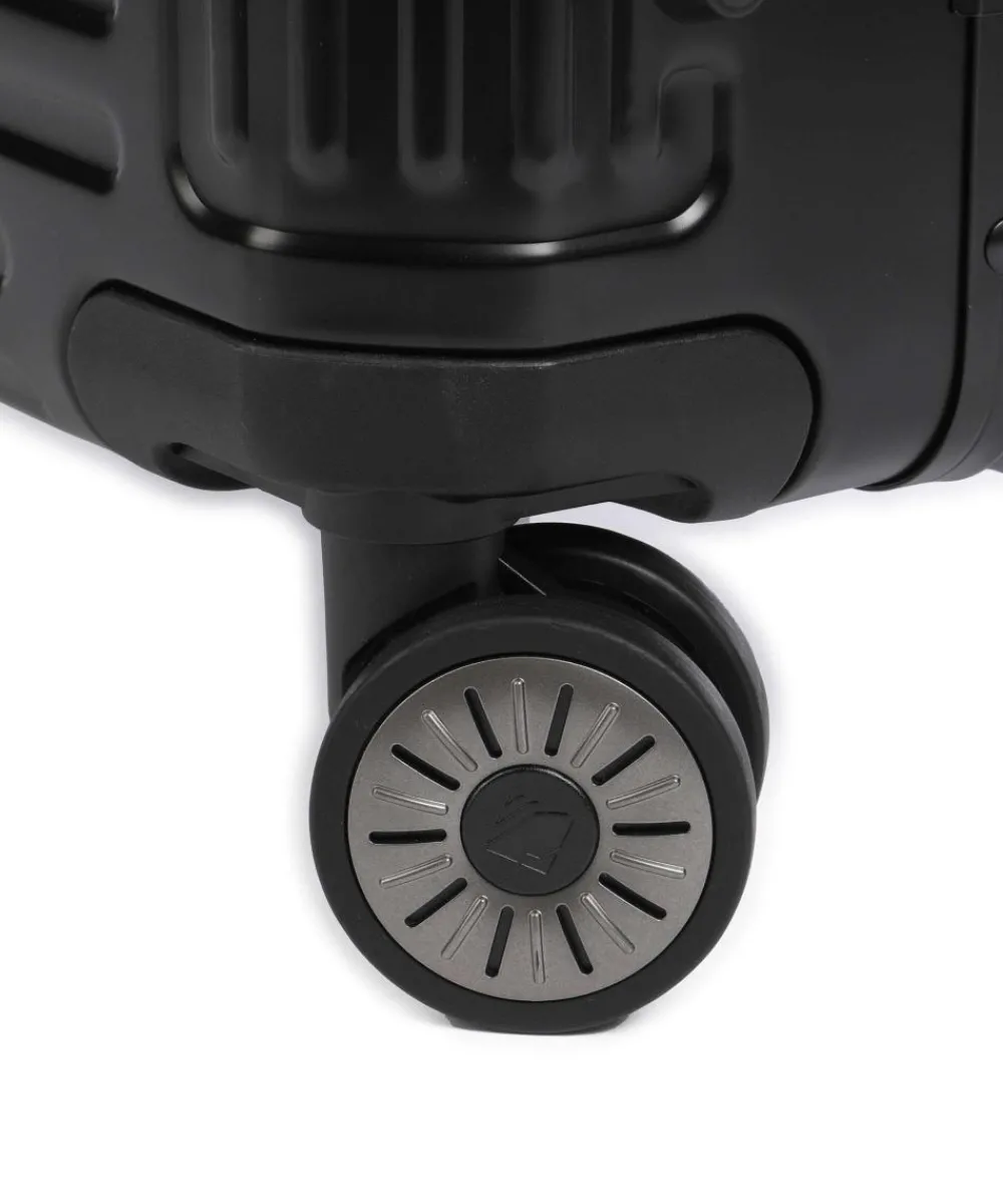 Clearance Next Spinner (4 wheels) 67 cm Suitcases & Trolleys