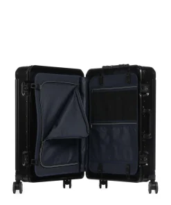 Clearance Next Spinner (4 wheels) 67 cm Suitcases & Trolleys