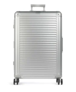 Best Next Spinner (4 wheels) 77 cm Suitcases & Trolleys