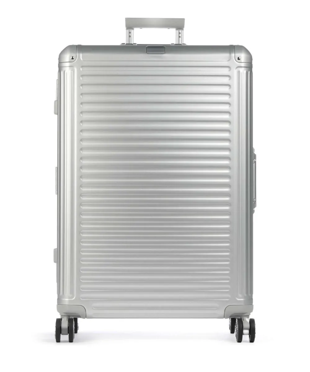 Best Next Spinner (4 wheels) 77 cm Suitcases & Trolleys