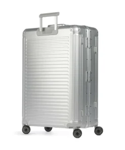 Best Next Spinner (4 wheels) 77 cm Suitcases & Trolleys