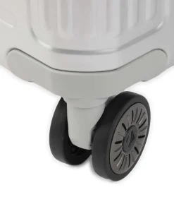 Best Next Spinner (4 wheels) 77 cm Suitcases & Trolleys