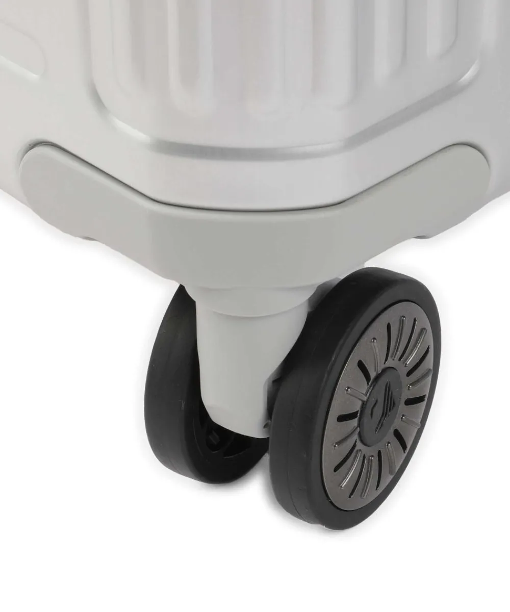 Best Next Spinner (4 wheels) 77 cm Suitcases & Trolleys