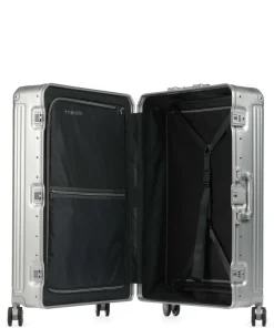 Best Next Spinner (4 wheels) 77 cm Suitcases & Trolleys