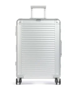 Hot Next Spinner (4 wheels) 67 cm Suitcases & Trolleys