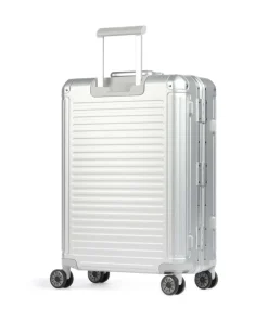 Hot Next Spinner (4 wheels) 67 cm Suitcases & Trolleys