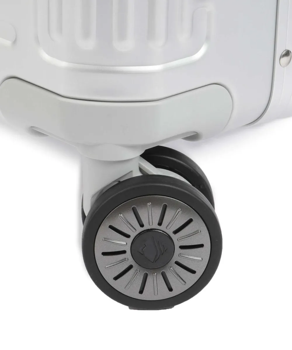 Hot Next Spinner (4 wheels) 67 cm Suitcases & Trolleys