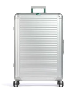 Hot Next Spinner (4 wheels) 77 cm Suitcases & Trolleys