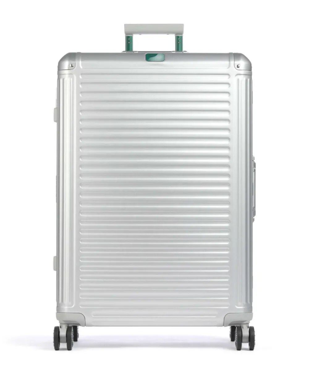 Hot Next Spinner (4 wheels) 77 cm Suitcases & Trolleys