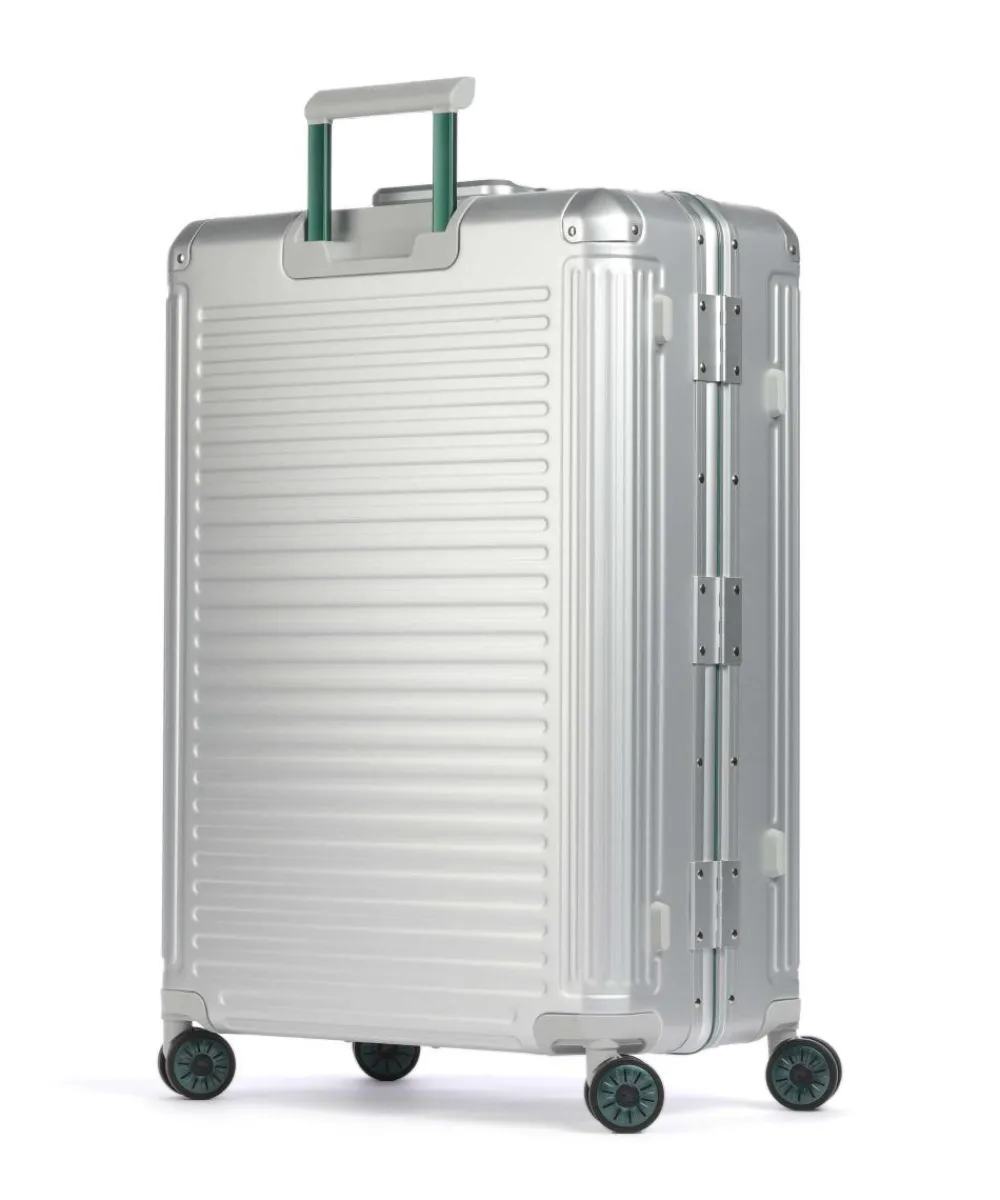 Hot Next Spinner (4 wheels) 77 cm Suitcases & Trolleys