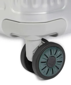 Hot Next Spinner (4 wheels) 77 cm Suitcases & Trolleys