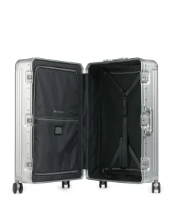 Hot Next Spinner (4 wheels) 77 cm Suitcases & Trolleys