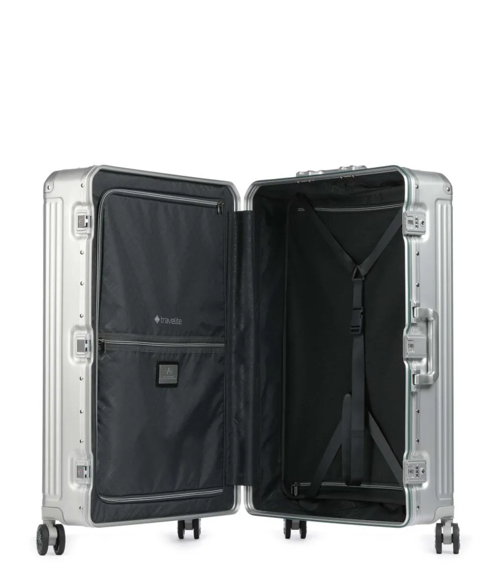 Hot Next Spinner (4 wheels) 77 cm Suitcases & Trolleys