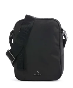 Outlet Nico S Crossbody bag nylon Crossbody Bags