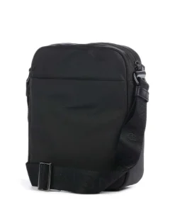 Outlet Nico S Crossbody bag nylon Crossbody Bags