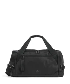 Clearance Nico Weekend bag 49 cm Travel Bags|Carry-On Luggage