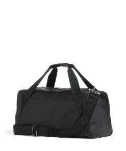 Clearance Nico Weekend bag 49 cm Travel Bags|Carry-On Luggage