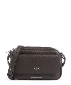 Online Nicole Crossbody bag imitation leather Crossbody Bags