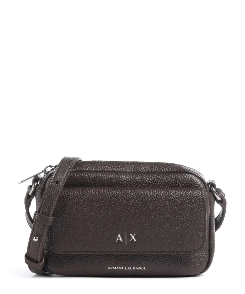 Online Nicole Crossbody bag imitation leather Crossbody Bags