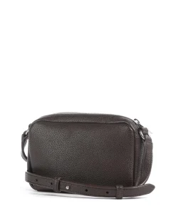Online Nicole Crossbody bag imitation leather Crossbody Bags