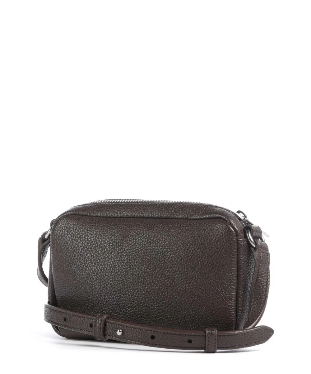 Online Nicole Crossbody bag imitation leather Crossbody Bags