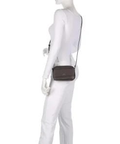 Online Nicole Crossbody bag imitation leather Crossbody Bags