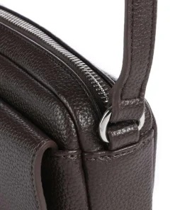 Online Nicole Crossbody bag imitation leather Crossbody Bags