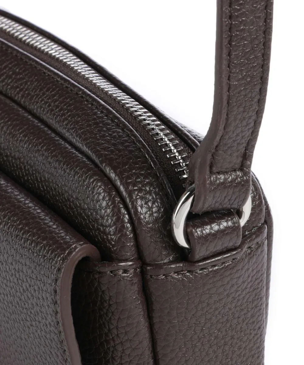 Online Nicole Crossbody bag imitation leather Crossbody Bags