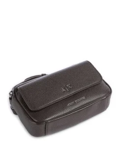 Online Nicole Crossbody bag imitation leather Crossbody Bags