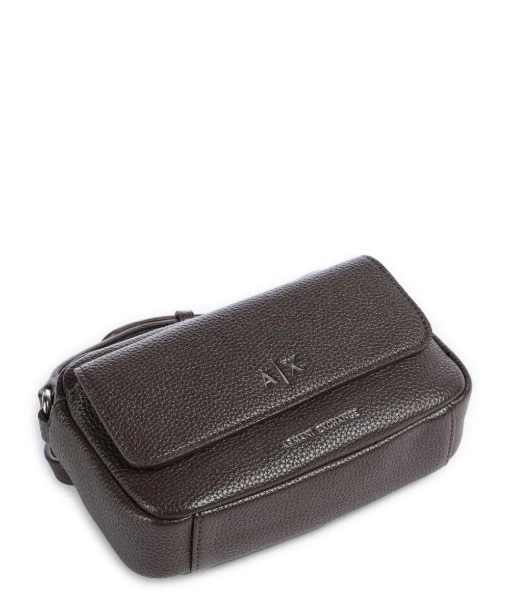 Online Nicole Crossbody bag imitation leather Crossbody Bags