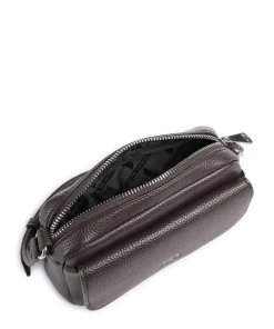 Online Nicole Crossbody bag imitation leather Crossbody Bags