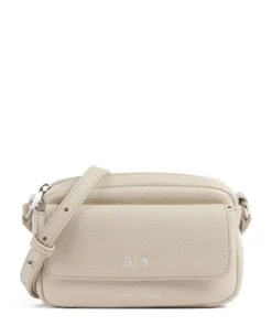 Nicole Crossbody bag imitation leather Crossbody Bags