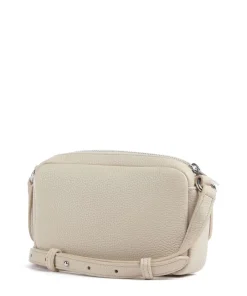 Nicole Crossbody bag imitation leather Crossbody Bags