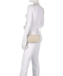 Nicole Crossbody bag imitation leather Crossbody Bags