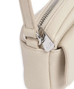 Nicole Crossbody bag imitation leather Crossbody Bags