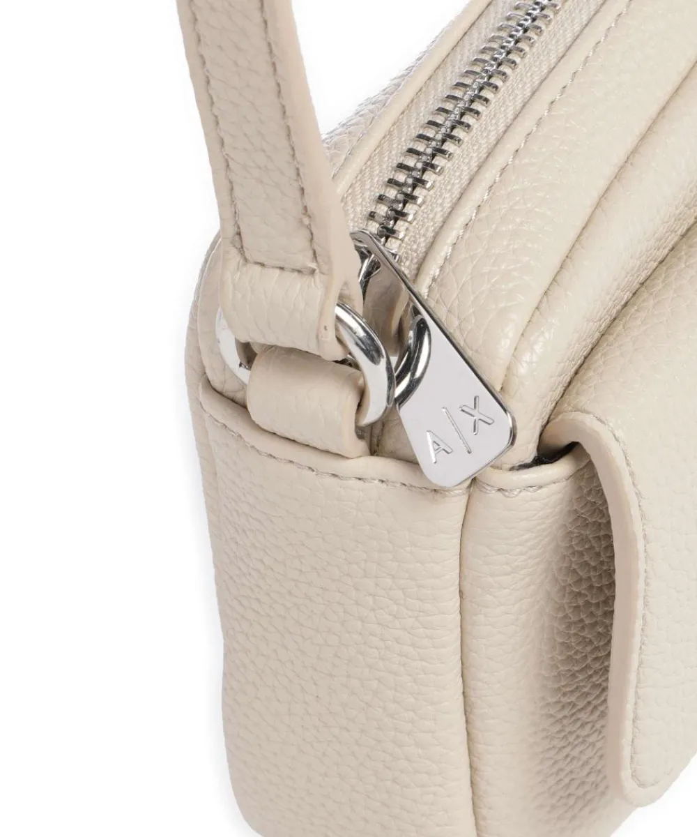 Nicole Crossbody bag imitation leather Crossbody Bags