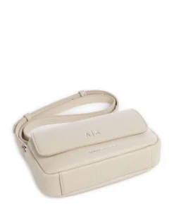 Nicole Crossbody bag imitation leather Crossbody Bags