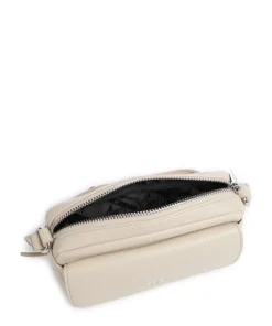 Nicole Crossbody bag imitation leather Crossbody Bags