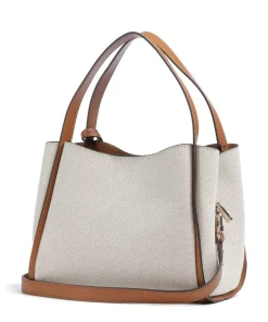 Online Nicolette Handbag fabric, polyurethane Handbags|Crossbody Bags
