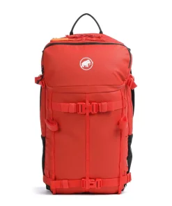 Clearance Nirvana 22 Hiking backpack recycled polyamide Daypacks|Hiking Backpacks