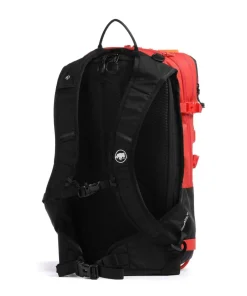 Clearance Nirvana 22 Hiking backpack recycled polyamide Daypacks|Hiking Backpacks
