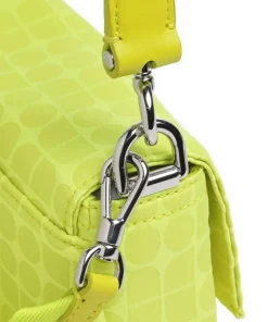 Outlet Noel Shoulder bag recycled polyester Shoulder Bags|Crossbody Bags
