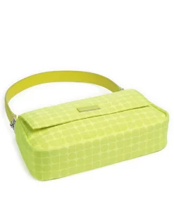 Outlet Noel Shoulder bag recycled polyester Shoulder Bags|Crossbody Bags